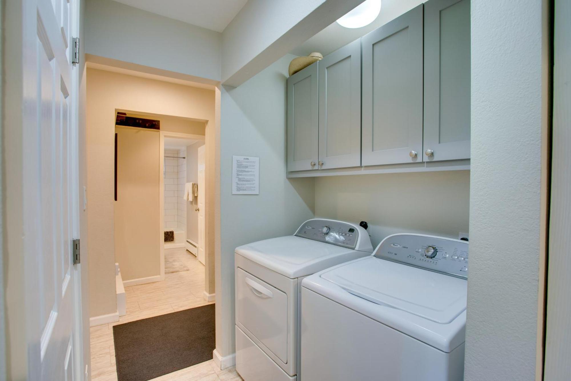 Renovated Avon Condo 5 Mins To Beaver Creek Resort Dış mekan fotoğraf